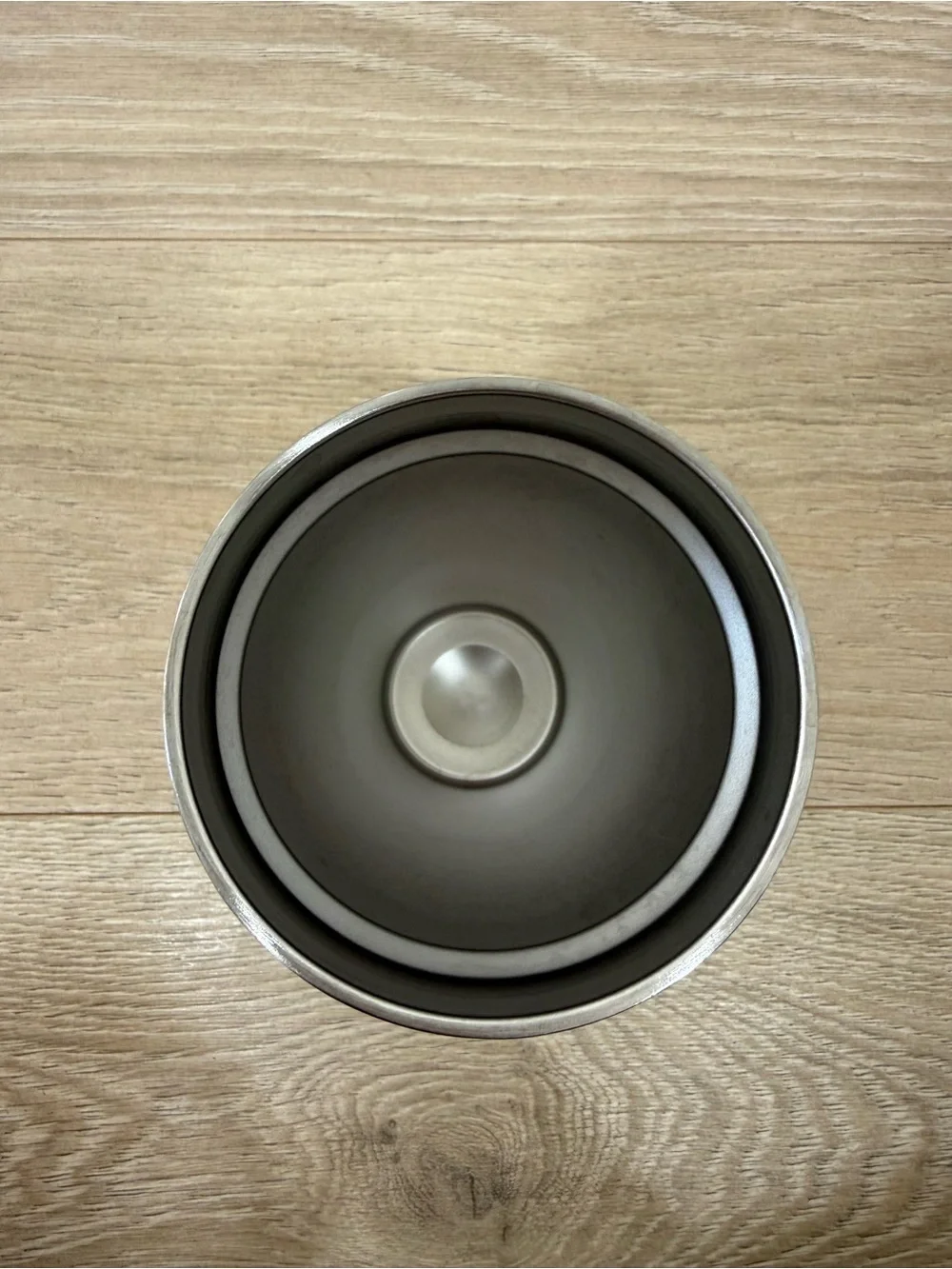 Brumate Sunflower Imperial Pint Tumbler